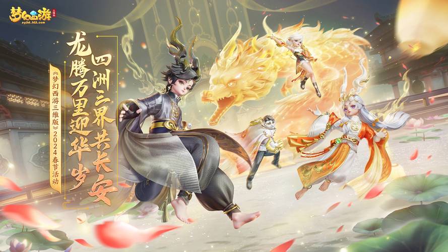 站群网站推广工具报价